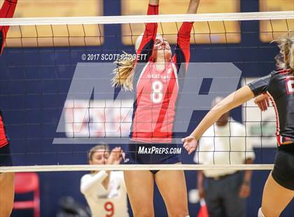 Thumbnail 1 in Murrieta Valley @ Great Oak photogallery.