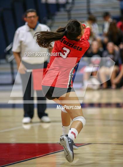Thumbnail 3 in Murrieta Valley @ Great Oak photogallery.