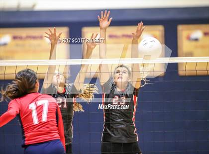 Thumbnail 1 in Murrieta Valley @ Great Oak photogallery.