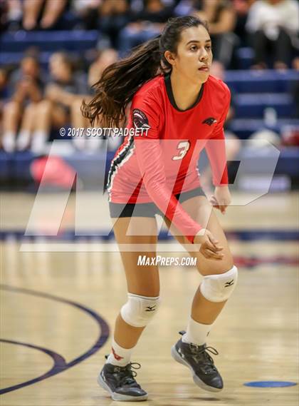 Thumbnail 1 in Murrieta Valley @ Great Oak photogallery.
