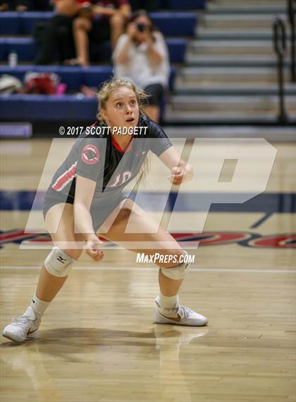 Thumbnail 3 in Murrieta Valley @ Great Oak photogallery.