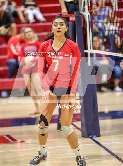 Thumbnail 1 in Murrieta Valley @ Great Oak photogallery.
