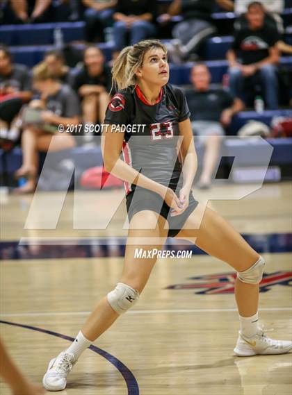 Thumbnail 3 in Murrieta Valley @ Great Oak photogallery.