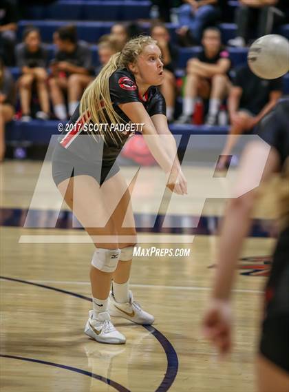 Thumbnail 1 in Murrieta Valley @ Great Oak photogallery.