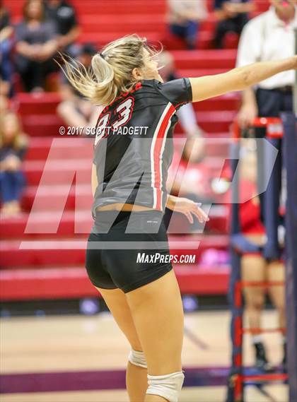 Thumbnail 2 in Murrieta Valley @ Great Oak photogallery.