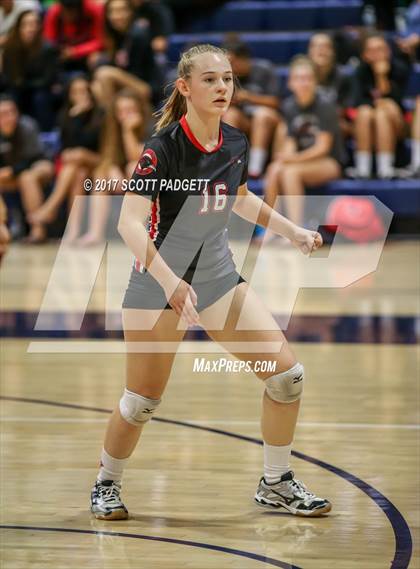 Thumbnail 3 in Murrieta Valley @ Great Oak photogallery.