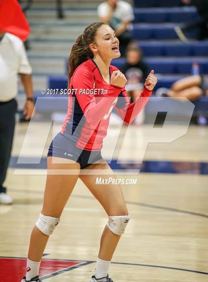 Thumbnail 1 in Murrieta Valley @ Great Oak photogallery.