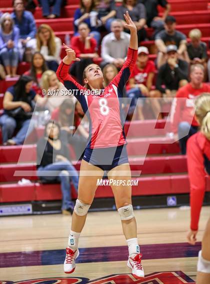 Thumbnail 1 in Murrieta Valley @ Great Oak photogallery.