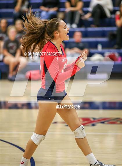 Thumbnail 3 in Murrieta Valley @ Great Oak photogallery.