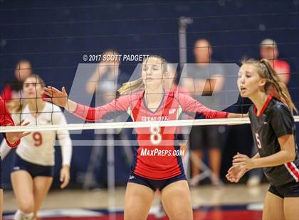 Thumbnail 2 in Murrieta Valley @ Great Oak photogallery.