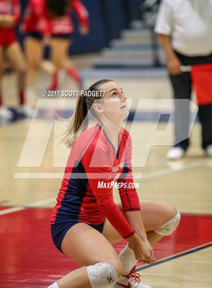 Thumbnail 3 in Murrieta Valley @ Great Oak photogallery.