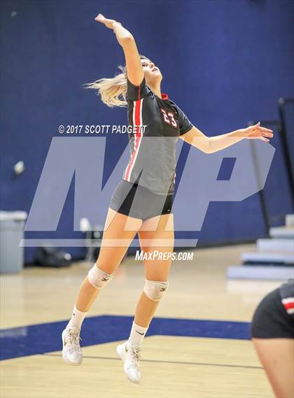Thumbnail 3 in Murrieta Valley @ Great Oak photogallery.