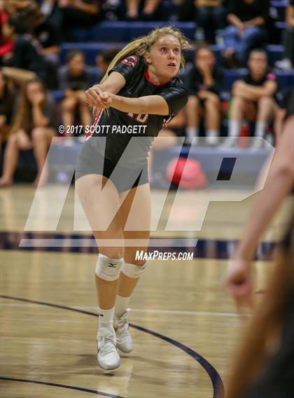 Thumbnail 3 in Murrieta Valley @ Great Oak photogallery.