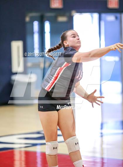 Thumbnail 2 in Murrieta Valley @ Great Oak photogallery.