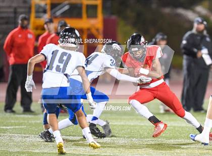 Thumbnail 2 in Grandview @ Eaglecrest photogallery.