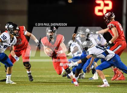 Thumbnail 3 in Grandview @ Eaglecrest photogallery.