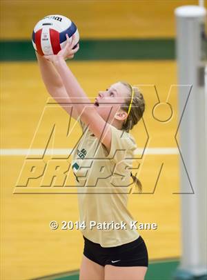 Thursday, Oct 9, 2014