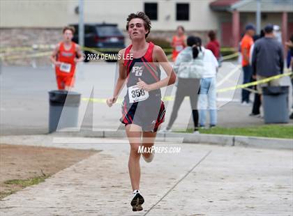Thumbnail 3 in Pleasant Grove 7th Annual Eagle Run photogallery.