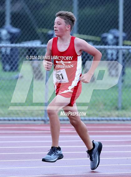 Thumbnail 3 in Pleasant Grove 7th Annual Eagle Run photogallery.
