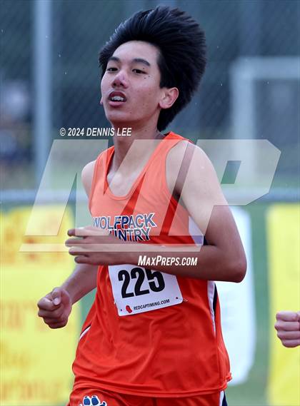 Thumbnail 2 in Pleasant Grove 7th Annual Eagle Run photogallery.