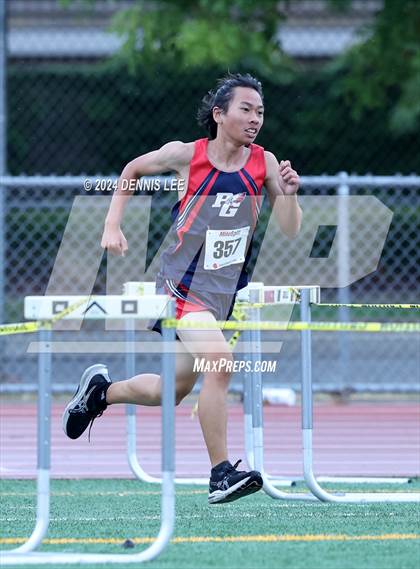 Thumbnail 3 in Pleasant Grove 7th Annual Eagle Run photogallery.