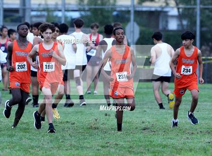 Thumbnail 2 in Pleasant Grove 7th Annual Eagle Run photogallery.