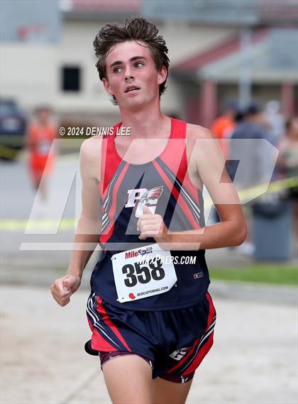 Thumbnail 1 in Pleasant Grove 7th Annual Eagle Run photogallery.