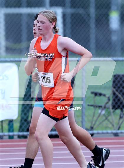 Thumbnail 2 in Pleasant Grove 7th Annual Eagle Run photogallery.