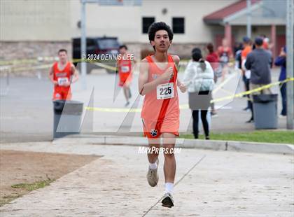 Thumbnail 1 in Pleasant Grove 7th Annual Eagle Run photogallery.