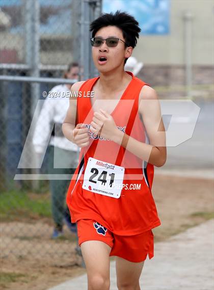 Thumbnail 2 in Pleasant Grove 7th Annual Eagle Run photogallery.