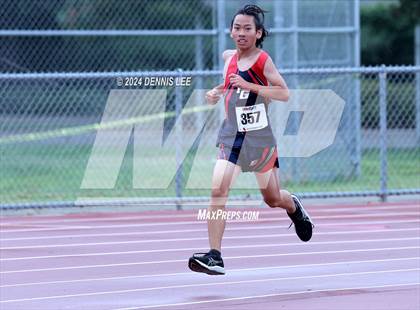Thumbnail 2 in Pleasant Grove 7th Annual Eagle Run photogallery.