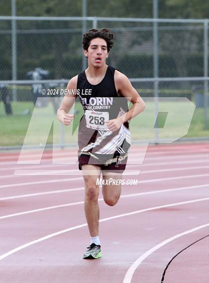 Thumbnail 3 in Pleasant Grove 7th Annual Eagle Run photogallery.