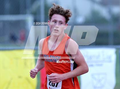 Thumbnail 3 in Pleasant Grove 7th Annual Eagle Run photogallery.