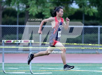 Thumbnail 2 in Pleasant Grove 7th Annual Eagle Run photogallery.