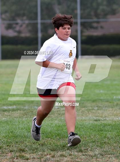 Thumbnail 2 in Pleasant Grove 7th Annual Eagle Run photogallery.
