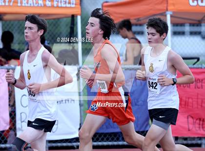 Thumbnail 2 in Pleasant Grove 7th Annual Eagle Run photogallery.
