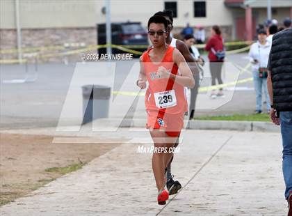 Thumbnail 1 in Pleasant Grove 7th Annual Eagle Run photogallery.