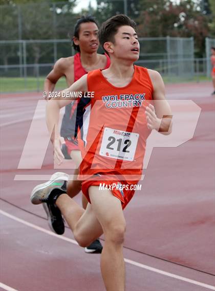 Thumbnail 2 in Pleasant Grove 7th Annual Eagle Run photogallery.