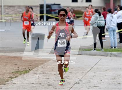 Thumbnail 2 in Pleasant Grove 7th Annual Eagle Run photogallery.