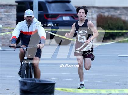 Thumbnail 2 in Pleasant Grove 7th Annual Eagle Run photogallery.