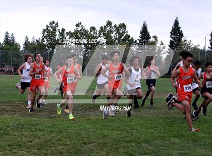 Thumbnail 1 in Pleasant Grove 7th Annual Eagle Run photogallery.