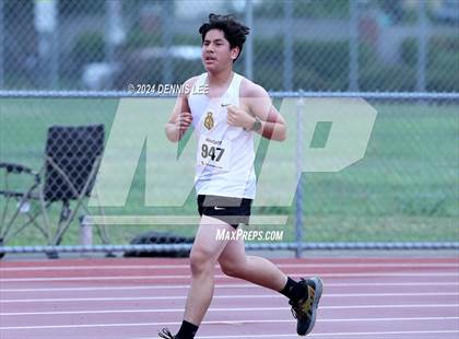 Thumbnail 2 in Pleasant Grove 7th Annual Eagle Run photogallery.