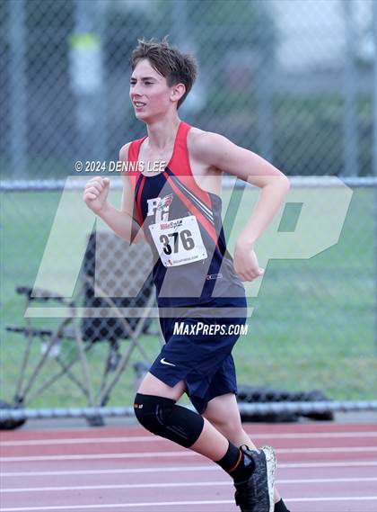 Thumbnail 1 in Pleasant Grove 7th Annual Eagle Run photogallery.