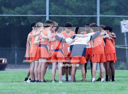 Thumbnail 2 in Pleasant Grove 7th Annual Eagle Run photogallery.
