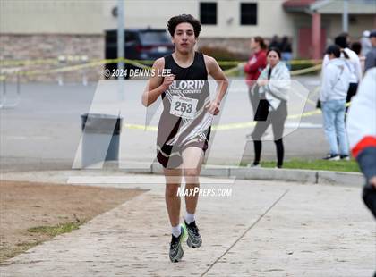 Thumbnail 3 in Pleasant Grove 7th Annual Eagle Run photogallery.
