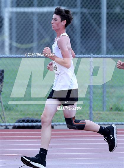 Thumbnail 3 in Pleasant Grove 7th Annual Eagle Run photogallery.