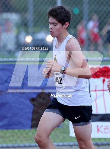 Thumbnail 1 in Pleasant Grove 7th Annual Eagle Run photogallery.
