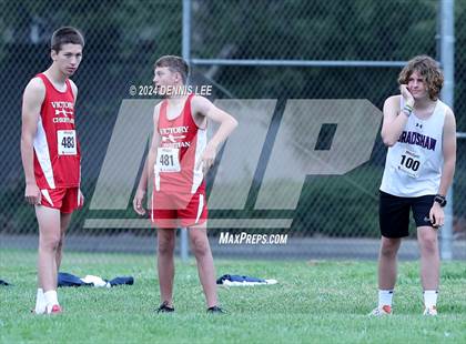 Thumbnail 3 in Pleasant Grove 7th Annual Eagle Run photogallery.