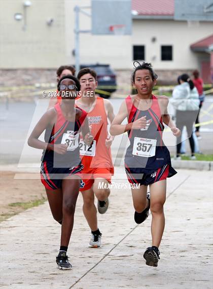 Thumbnail 3 in Pleasant Grove 7th Annual Eagle Run photogallery.