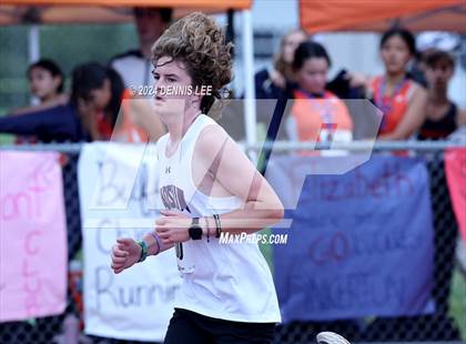 Thumbnail 1 in Pleasant Grove 7th Annual Eagle Run photogallery.